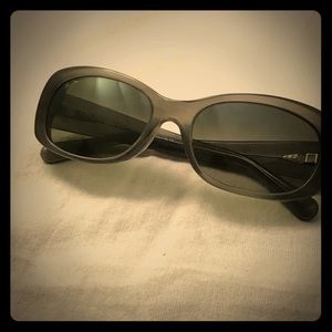 Maui Jim women’s sun glasses